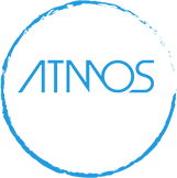 ATMOS LED